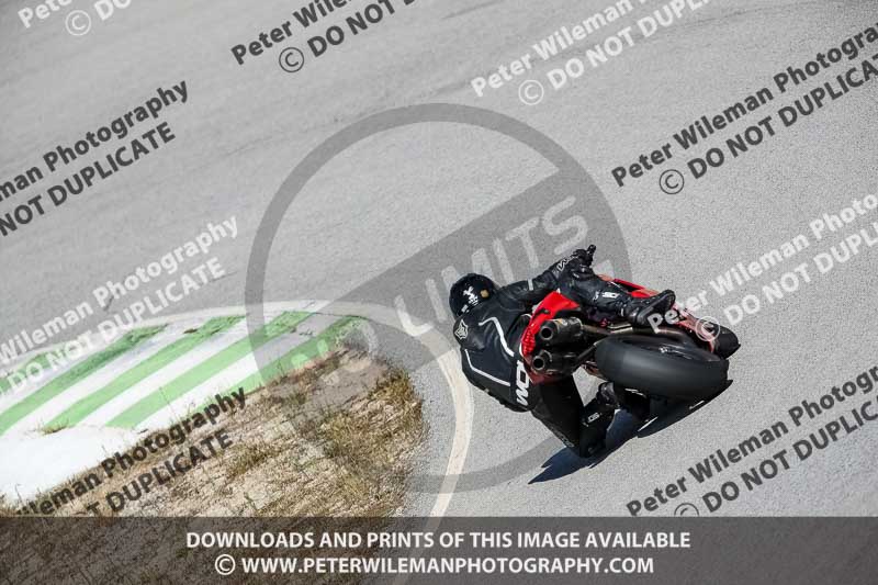 enduro digital images;event digital images;eventdigitalimages;no limits trackdays;park motor;park motor no limits trackday;park motor photographs;park motor trackday photographs;peter wileman photography;racing digital images;trackday digital images;trackday photos